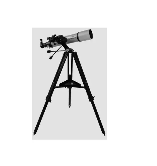 Celestron Starsense Explorer Dx User Guide Celestron Starsense Explorer Dx User Guide