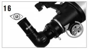 a close up of a device