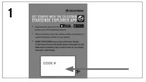 graphical user interface, text