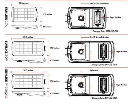 SOLTECH-TEMPO-Mobile-Solar-Light-Tower-Installation-1