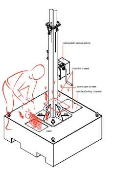 SOLTECH-TEMPO-Mobile-Solar-Light-Tower-Installation-5
