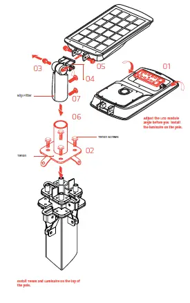 SOLTECH-TEMPO-Mobile-Solar-Light-Tower-Installation-6