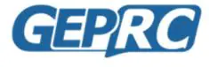 GEPRC logo