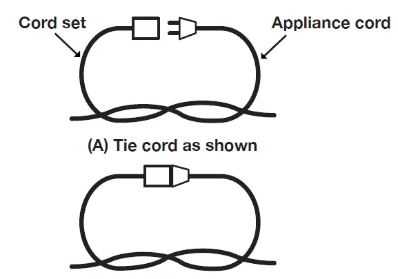 SUNJOE SPX3200-RM 14.5A Electric -Go- Anywhere-Pressure-Washer fig 1