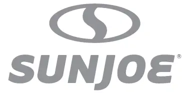 SUNJOE logo