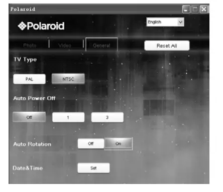 Polaroid-XS100-HD-Professional-Action-Camera-FIG 10