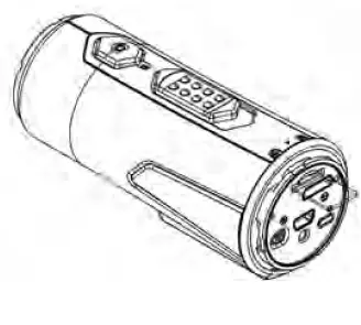 Polaroid-XS100-HD-Professional-Action-Camera-FIG 2