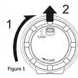 Polaroid-XS100-HD-Professional-Action-Camera-FIG 4