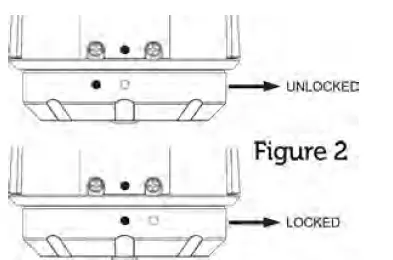Polaroid-XS100-HD-Professional-Action-Camera-FIG 5