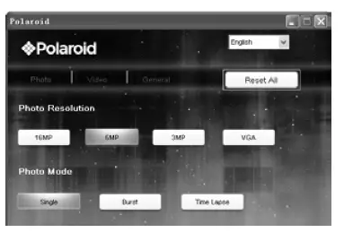 Polaroid-XS100-HD-Professional-Action-Camera-FIG 6