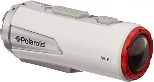 Polaroid-XS100-HD-Professional-Action-Camera-IMAGE