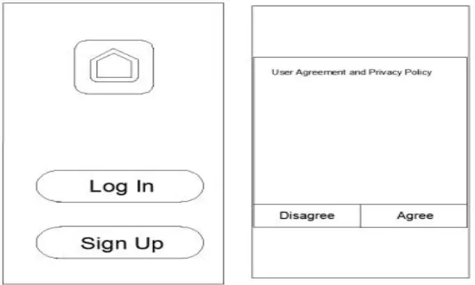 onn CM001 2MP Indoor Smart Camera - Connection 2