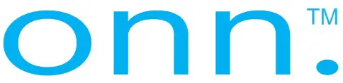 onn - Logo
