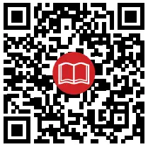 E-manual QR Code