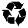 Recycle