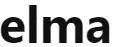 elma logo