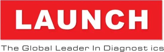 LAUNCH logo m1