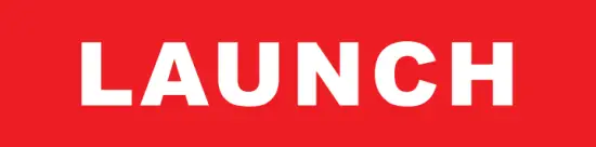 LAUNCH logo m2