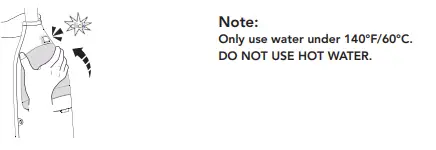 Tineco iFloor Series Cordless Vacuum and Floor Washer FIG 6