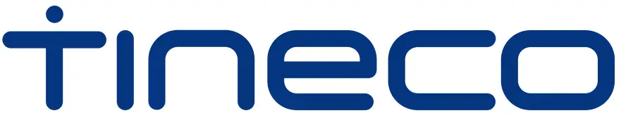 Tineco iFloor Series Cordless Vacuum and Floor Washer LOGO