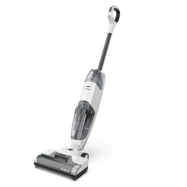 Tineco iFloor Series Cordless Vacuum and Floor Washer PRO