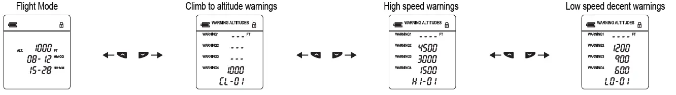 LB-ALTIMETERS-PROTRACK-II-Audible-Altimeter-1