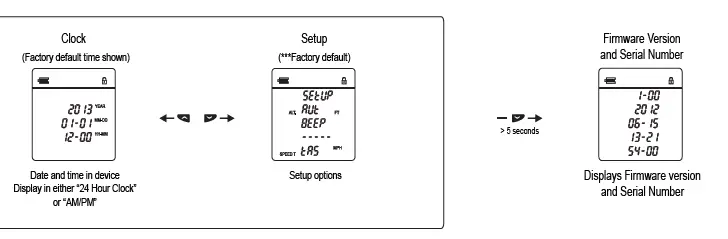 LB-ALTIMETERS-PROTRACK-II-Audible-Altimeter-8