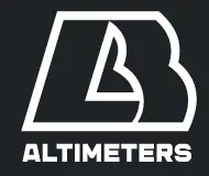 LB-ALTIMETERS