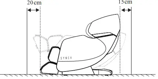 SYNCA-Hisho-Massage-Chair-13