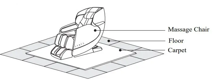 SYNCA-Hisho-Massage-Chair-14