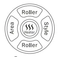 SYNCA-Hisho-Massage-Chair-17