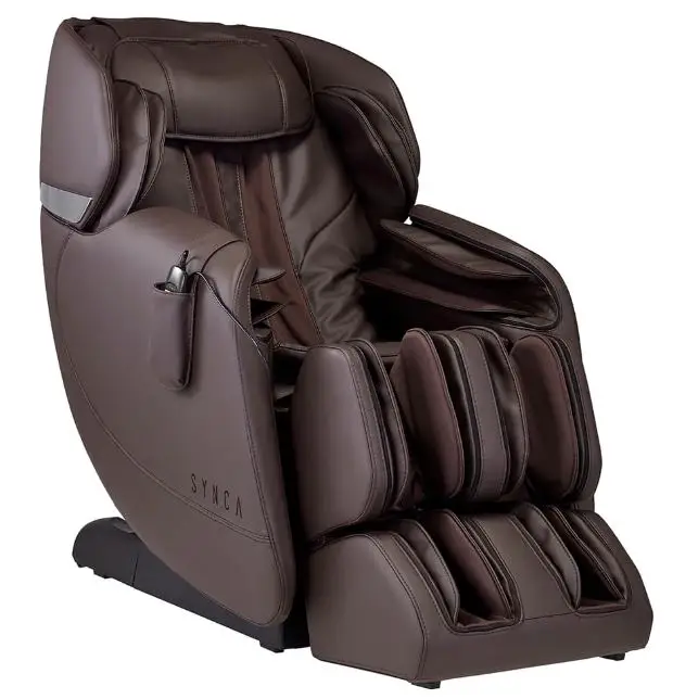 SYNCA-Hisho-Massage-Chair