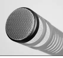 512 AUDIO 512 LLT Limelight Dynamic Vocal XLR Microphone - microphone