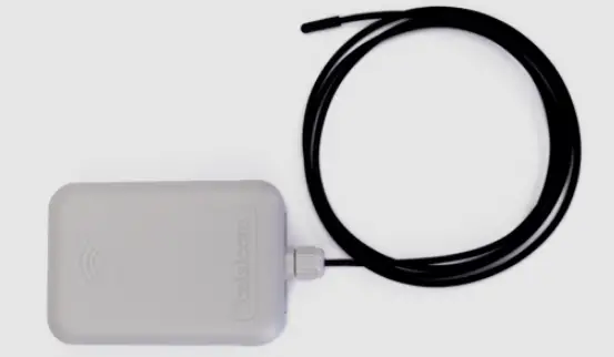 Celsicom-Sensors-for-Radon-Temperature-and-Relative-Humidity