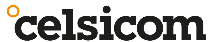 celsicom