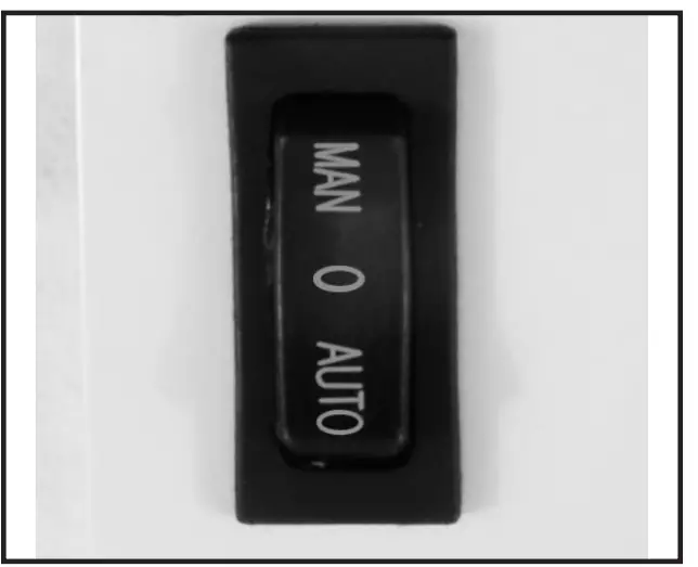 Mr Heater F299201 Vent Free Blower Fan Kit - fig 3