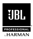 JBL Logo