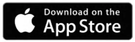 App Store Logo