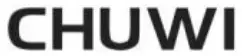 CHUWI - logo