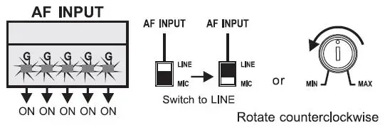 MIPRO-MTS-10- Digital-Interlinking-Transmitter-10
