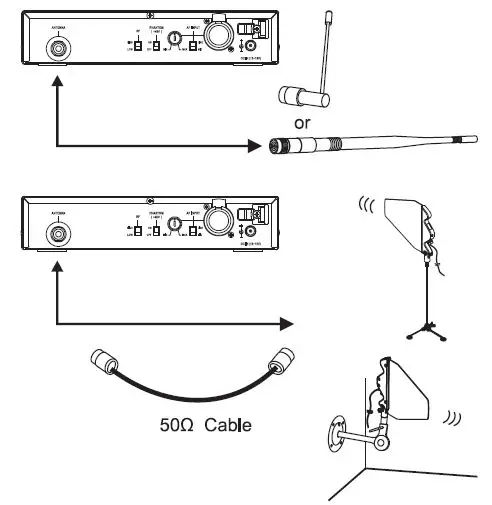MIPRO-MTS-10- Digital-Interlinking-Transmitter-12
