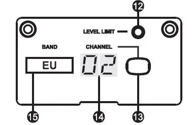 MIPRO-MTS-10- Digital-Interlinking-Transmitter-3