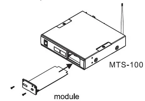 MIPRO-MTS-10- Digital-Interlinking-Transmitter-5