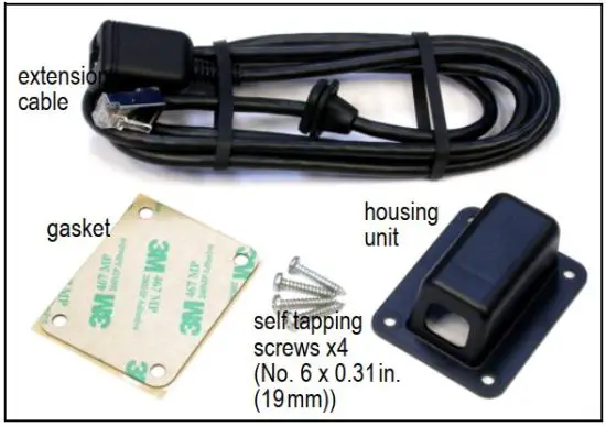 FIG 1 Extension cables.JPG