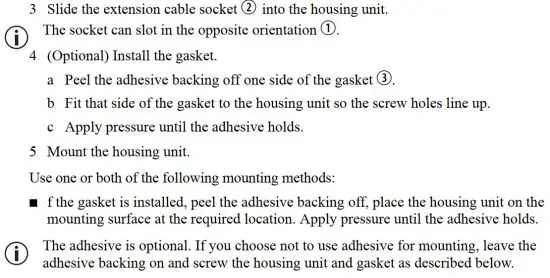 FIG 4 Installing an extension cable.JPG