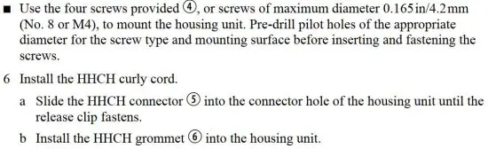 FIG 5 Installing an extension cable.JPG