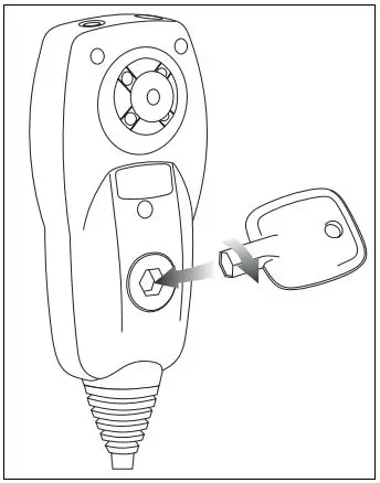 FIG 6 Radio Programming.JPG