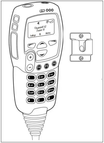 tait T02-00073-AAAx Hand-Held Control Head.jpg