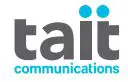tait logo.JPG
