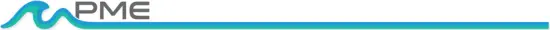 PME logo m1